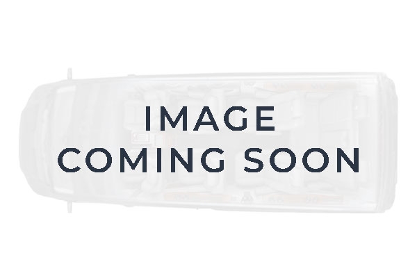 Transit 11 Passenger