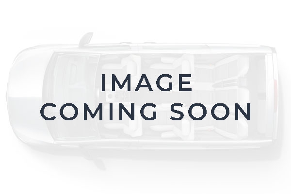 Sprinter 11 Passenger High Roof